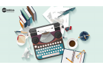 8 tips cho các Print Designers chuyển sang Thiết Kế Web