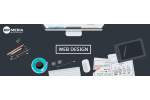Lợi ích khi thiết kế Landing Page đẹp