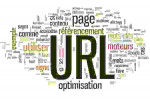 Một vài mẹo giúp tối ưu URL chuẩn seo và thân thiện