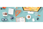 Phân biệt Web Landing Pages và Website Sales Page