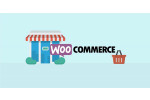 Tạo Website Bán Hàng Miễn Phí Bằng WordPress Nhờ “Plugin WooCommerce”