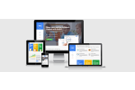 Sale Page là gì? Làm sao để có Wesite Sales Page “CHẤT”?
