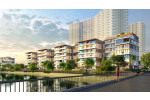 Dự án Panorama River Villa Quận 7 - Bảng giá và phương thức thanh toán cập nhất mới nhất 