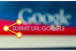 Thủ Thuật Submit Google Url link ngoài website mới nhất hiện nay