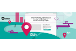 Thiết kế Landing Page là gì? Hướng dẫn thiết kế Landing Page đẹp nhất