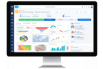 Thiết kế website cao cấp