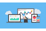 Thiết kế website giá rẻ tại Hồ Chí Minh