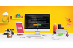 Thiết Kế Website Giá Rẻ
