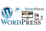 Thiết Kế Website WordPress Giá Rẻ – Nên Hay Không?