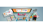 Thiết Kế Website Xổ Số