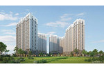 Suất nội bộ căn hộ Aio City Bình Tân từ Chủ Đầu Tư Hoa Lâm