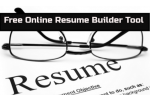 Top 5 công cụ tạo CV trực tuyến miễn phí
