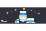 Ưu điểm Web Landing Page bán hàng CHUẨN