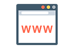 Thiết kế website