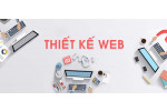 Thiết Kế Website Giá Rẻ