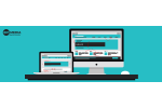 Web Landing Pages là gì? Thế nào được gọi là 1 Landing Page đẹp?