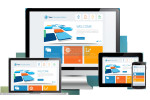 top 10 website đẹp nhất thế giới