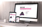 24 Giao diện bán hàng online miễn phí dành cho wordpress