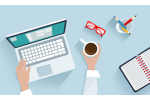 24 Giao diện website Business – kinh doanh dành cho wordpress 2018