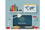 Thiết Kế Website Miễn Phí – 0 Đồng