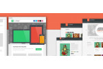 23 bước để có 1 thiết kế website hoàn hảo (Phần 1)