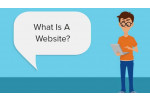 Website là gì?