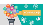 Thiết kế website thương mại điện tử